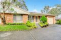 Property photo of 4/27 Watanobbi Road Watanobbi NSW 2259