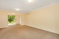 Property photo of 4/27 Watanobbi Road Watanobbi NSW 2259