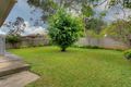 Property photo of 4/27 Watanobbi Road Watanobbi NSW 2259
