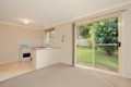 Property photo of 4/27 Watanobbi Road Watanobbi NSW 2259