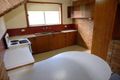Property photo of 429 Urana Road Lavington NSW 2641