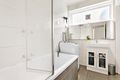 Property photo of 2/122-124 Mimosa Road Carnegie VIC 3163