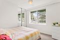 Property photo of 2/122-124 Mimosa Road Carnegie VIC 3163