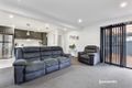 Property photo of 33 Grenville Street Acton TAS 7320