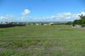 Property photo of 23 Windjammer Circuit River Heads QLD 4655