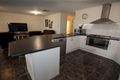 Property photo of 59 Rotary Avenue Naracoorte SA 5271