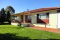 Property photo of 15 Shane Street Colyton NSW 2760