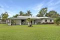 Property photo of 82 McGrath Road Mareeba QLD 4880