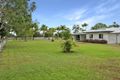 Property photo of 82 McGrath Road Mareeba QLD 4880