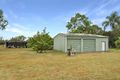 Property photo of 82 McGrath Road Mareeba QLD 4880
