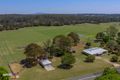 Property photo of 121 Old Goomboorian Road Veteran QLD 4570