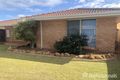Property photo of 5 Harris Court Mount Tarcoola WA 6530