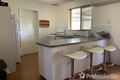 Property photo of 5 Harris Court Mount Tarcoola WA 6530