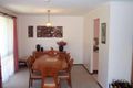 Property photo of 10 Elizabeth Street Karalee QLD 4306