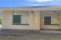 Property photo of 1/5 Ferris Street Christies Beach SA 5165