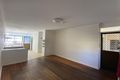 Property photo of 1/5 Ferris Street Christies Beach SA 5165