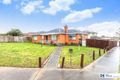 Property photo of 30 Titcher Road Noble Park North VIC 3174