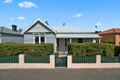 Property photo of 37 Clarence Street Bellerive TAS 7018