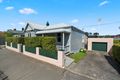 Property photo of 37 Clarence Street Bellerive TAS 7018