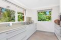 Property photo of 4/36 Hill Street Fairlight NSW 2094
