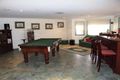 Property photo of 19 Cairns Drive Darley VIC 3340