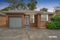 Property photo of 5/15 Frank Street Mount Druitt NSW 2770