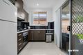 Property photo of 5/15 Frank Street Mount Druitt NSW 2770