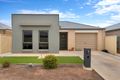 Property photo of 9 Parkfield Loop Paralowie SA 5108