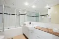 Property photo of 2310/70 Mary Street Brisbane City QLD 4000