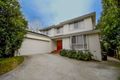 Property photo of 23 Burilla Avenue Doncaster VIC 3108