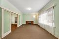 Property photo of 1 Erin Street Broadview SA 5083