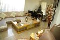 Property photo of 195A Polding Street Fairfield Heights NSW 2165