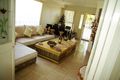Property photo of 195A Polding Street Fairfield Heights NSW 2165