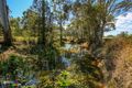 Property photo of 121 Old Goomboorian Road Veteran QLD 4570