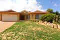 Property photo of 56 Felton Street Balcatta WA 6021