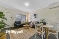 Property photo of 3/5 Kintore Avenue Prospect SA 5082