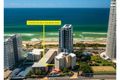 Property photo of 5/3303 Surfers Paradise Boulevard Surfers Paradise QLD 4217