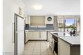 Property photo of 5/3303 Surfers Paradise Boulevard Surfers Paradise QLD 4217