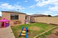 Property photo of 9 Parkfield Loop Paralowie SA 5108