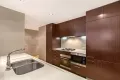 Property photo of 6C/171 Gloucester Street The Rocks NSW 2000