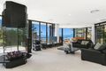 Property photo of 4 Yuruga Street Austinmer NSW 2515