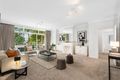 Property photo of 14/66-66A Darling Point Road Darling Point NSW 2027