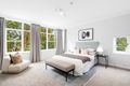 Property photo of 14/66-66A Darling Point Road Darling Point NSW 2027