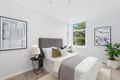 Property photo of 14/66-66A Darling Point Road Darling Point NSW 2027