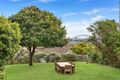Property photo of 14/66-66A Darling Point Road Darling Point NSW 2027