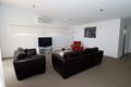 Property photo of 3A Anderson Street Torquay VIC 3228