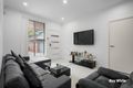 Property photo of 5/15 Frank Street Mount Druitt NSW 2770