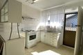 Property photo of 1/5 Ferris Street Christies Beach SA 5165