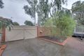 Property photo of 7 Oakridge Road Aberfoyle Park SA 5159