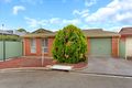 Property photo of 1/3 Evan Avenue Salisbury SA 5108